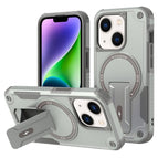 For iPhone 14 / Grey