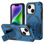 For iPhone 14 / Dark Blue