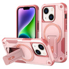 For iPhone 14 / Pink