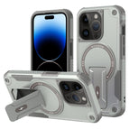For iPhone 14 Pro / Grey