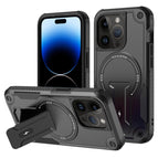 For iPhone 14 Pro / Black