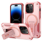 For iPhone 14 Pro Max / Pink