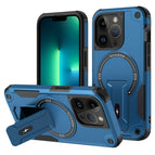 For iPhone 13 Pro Max / Dark Blue