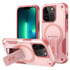 For iPhone 13 Pro Max / Pink
