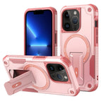 For iPhone 13 Pro / Pink