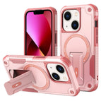 For iPhone 13 / Pink