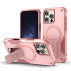 For iPhone 16 Pro Max / Pink