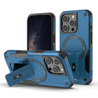 For iPhone 16 Pro / Dark Blue