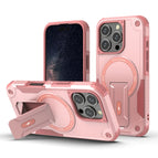 For iPhone 16 Pro / Pink