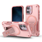 For iPhone 16 / Pink
