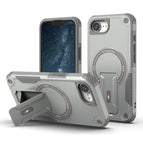 For iPhone 17e / 16e / Grey