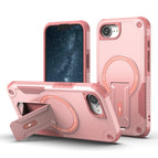 For iPhone 17e / 16e / Pink