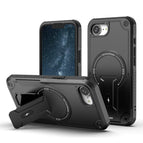 For iPhone 17e / 16e / Black