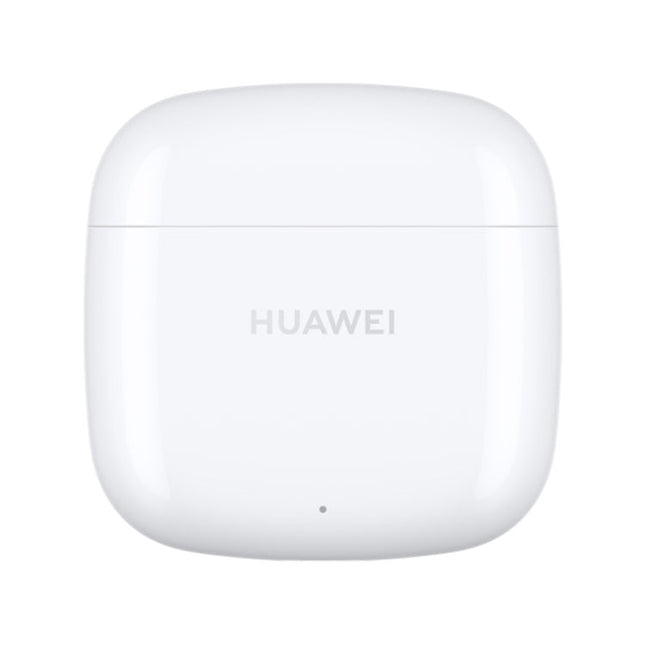 Original Huawei FreeBuds SE 2 Bluetooth 5.3 Wireless Earphone