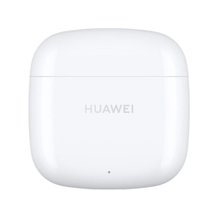Original Huawei FreeBuds SE 2 Bluetooth 5.3 Wireless Earphone
