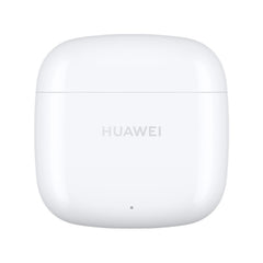 Original Huawei FreeBuds SE 2 Bluetooth 5.3 Wireless Earphone