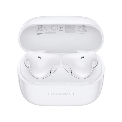 Original Huawei FreeBuds SE 2 Bluetooth 5.3 Wireless Earphone
