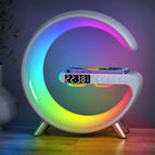 Support APP / White