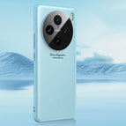 For vivo X100 Pro / Blue