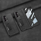 For Honor Magic V2 / Black