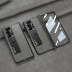 For Honor Magic V2 / Grey