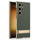 For Samsung Galaxy S24 Ultra 5G / Green