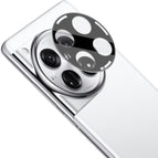 For OnePlus 12 5G