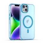 For iPhone 14 Plus / Blue
