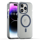 For iPhone 16 Pro / Dark Blue