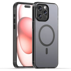 Collection image for: iPhone 15 Pro Max