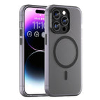 For iPhone 14 Pro Max / Black