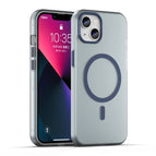 For iPhone 13 / Dark Blue