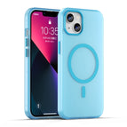 For iPhone 13 / Blue