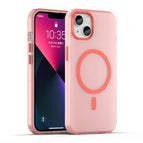 For iPhone 13 / Red