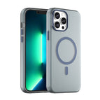 For iPhone 12 Pro Max / Dark Blue