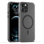 For iPhone 12 Pro / Black