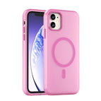 For iPhone 11 / Pink