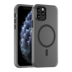 For iPhone 11 Pro / Black