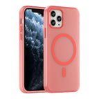 For iPhone 11 Pro / Red