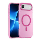 For iPhone Air / Pink