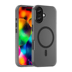 For iPhone 18 / Black