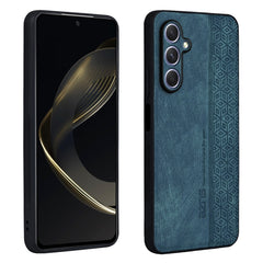 AZNS 3D Embossed Skin Feel Phone Case