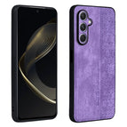For Samsung Galaxy A25 5G / Purple