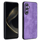 For Samsung Galaxy A25 5G / Purple