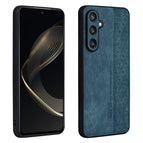 For Samsung Galaxy S24+ 5G / Dark Green