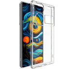 For ZTE nubia Z60 Ultra 5G