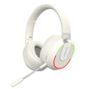 L850 Foldable ENC Noise Reduction Wireless Bluetooth Earphone with Microphone