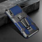 For Samsung Galaxy A70 / Royal Blue