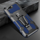 For iPhone 8 Plus & 7 Plus / Royal Blue