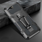 For iPhone 8 Plus & 7 Plus / Space Gray
